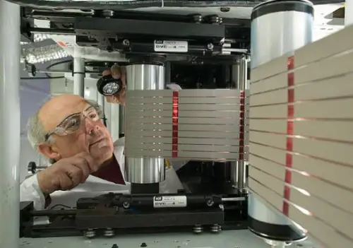 solar cells printing Print Your Own Solar Cells on an Inkjet Printer