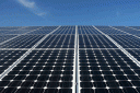 roof solar panel.thumbnail OptiSolar to Build World’s Largest Solar Photovoltaic Farm in California