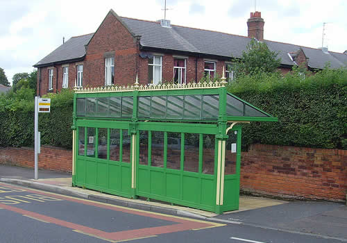 antique-bus-stop-shelter.jpg