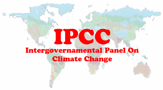 Intergovernmental Politics of Climate Controversies
